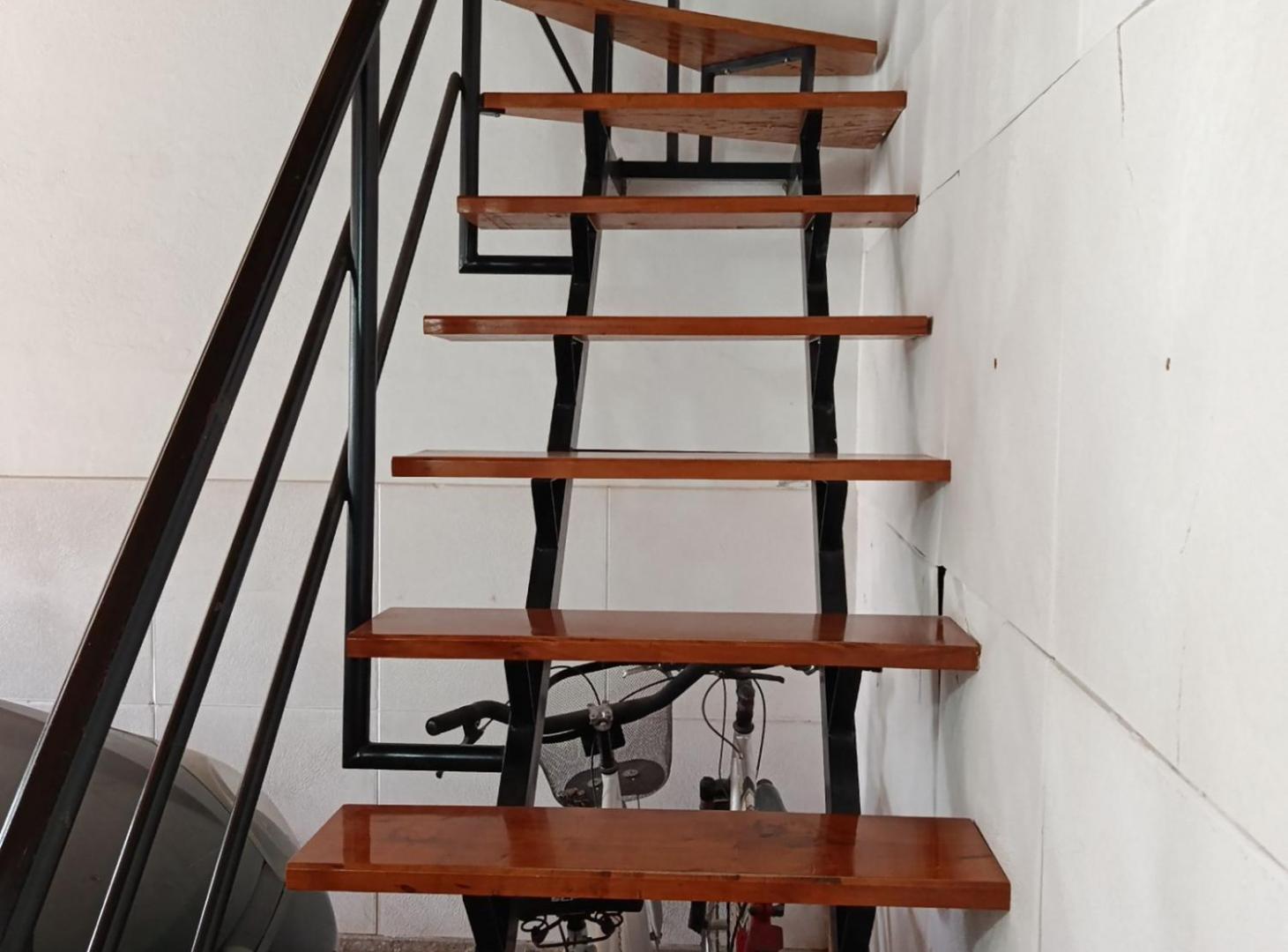 Foto de CASA CENTRICA, 3 DORMITORIOS., imagen 1