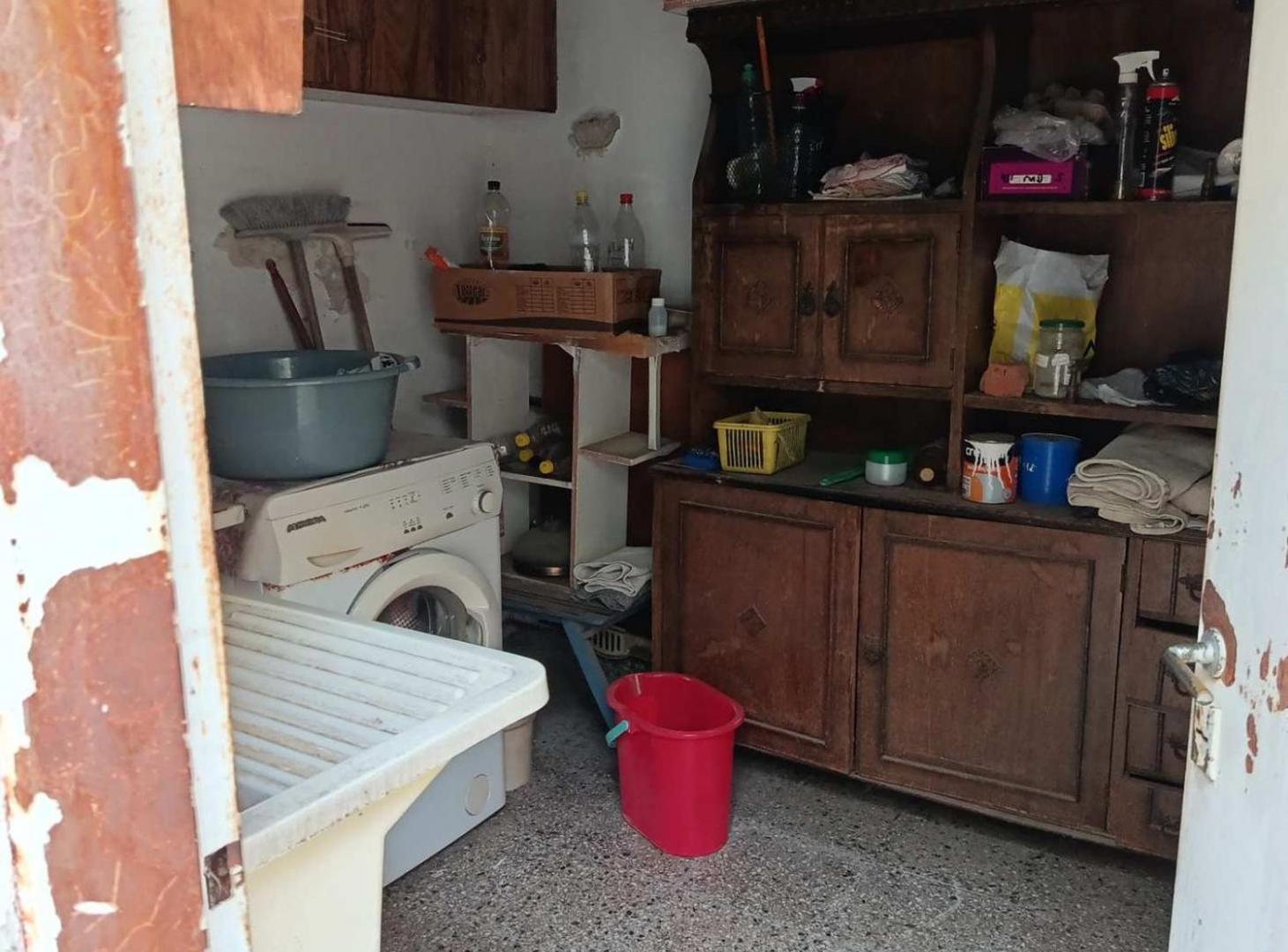 Foto de CASA CENTRICA, 3 DORMITORIOS., imagen 5