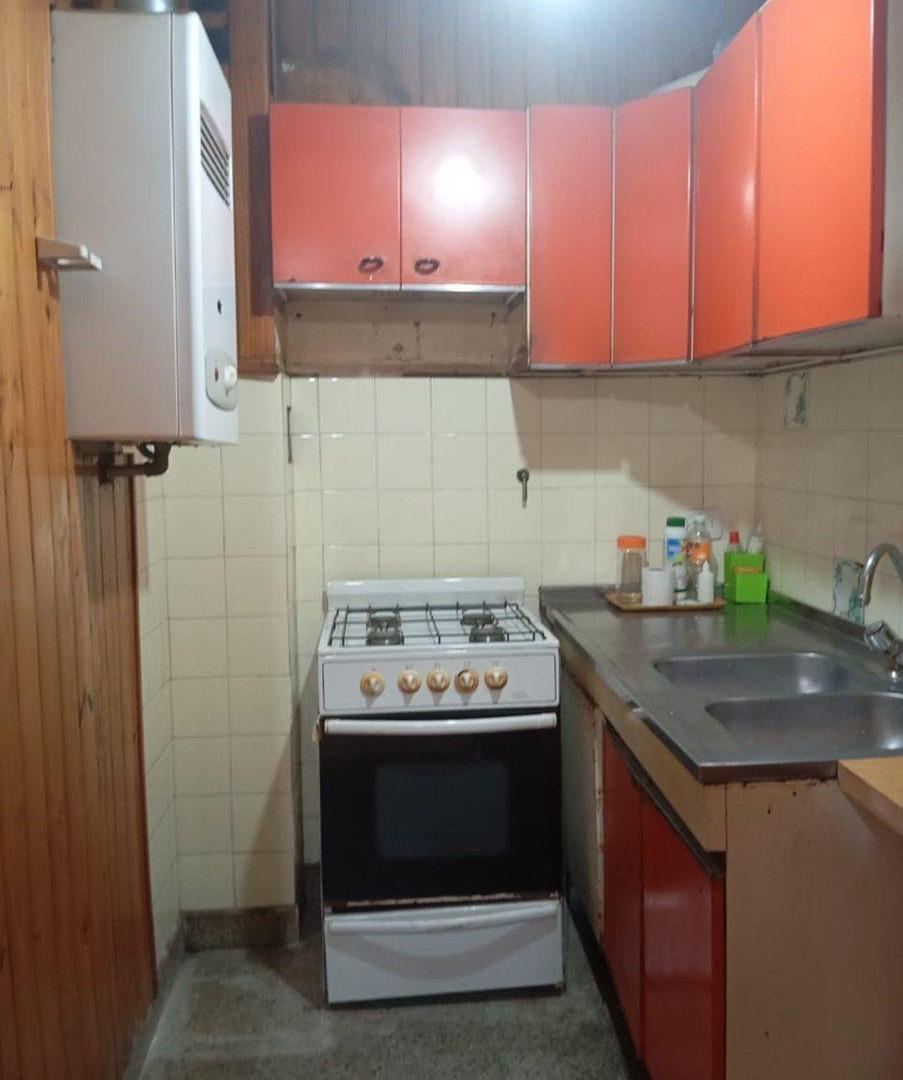 Foto de VENTA DPTO, 3 HABITACIONES, ZONA CENTRO, imagen 2