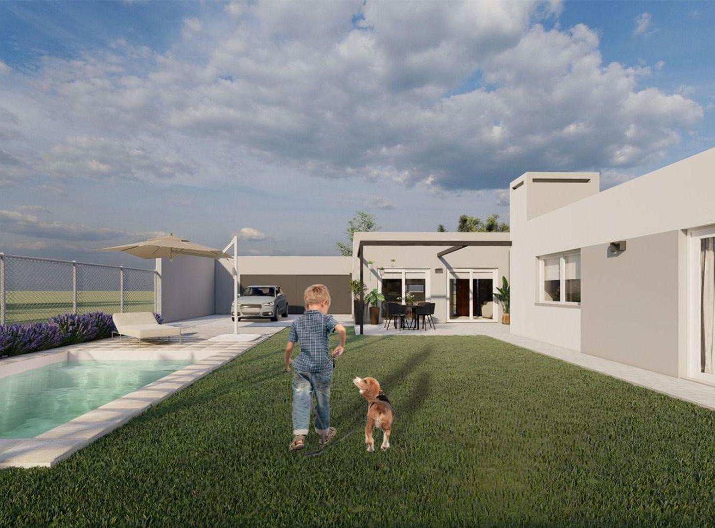 Foto de TERRENO EN PALMARES 4 - APTO COMERCIAL, imagen 1