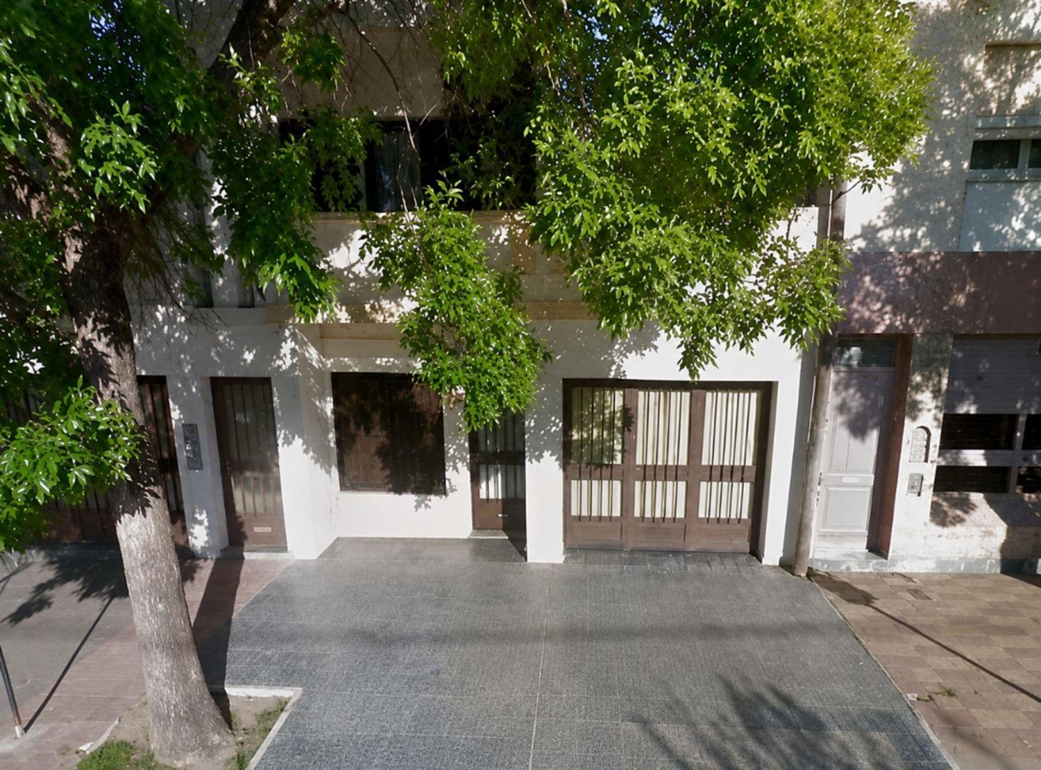 Foto de VENTA DEPARTAMENTO BARRIO SARMIENTO, imagen 3