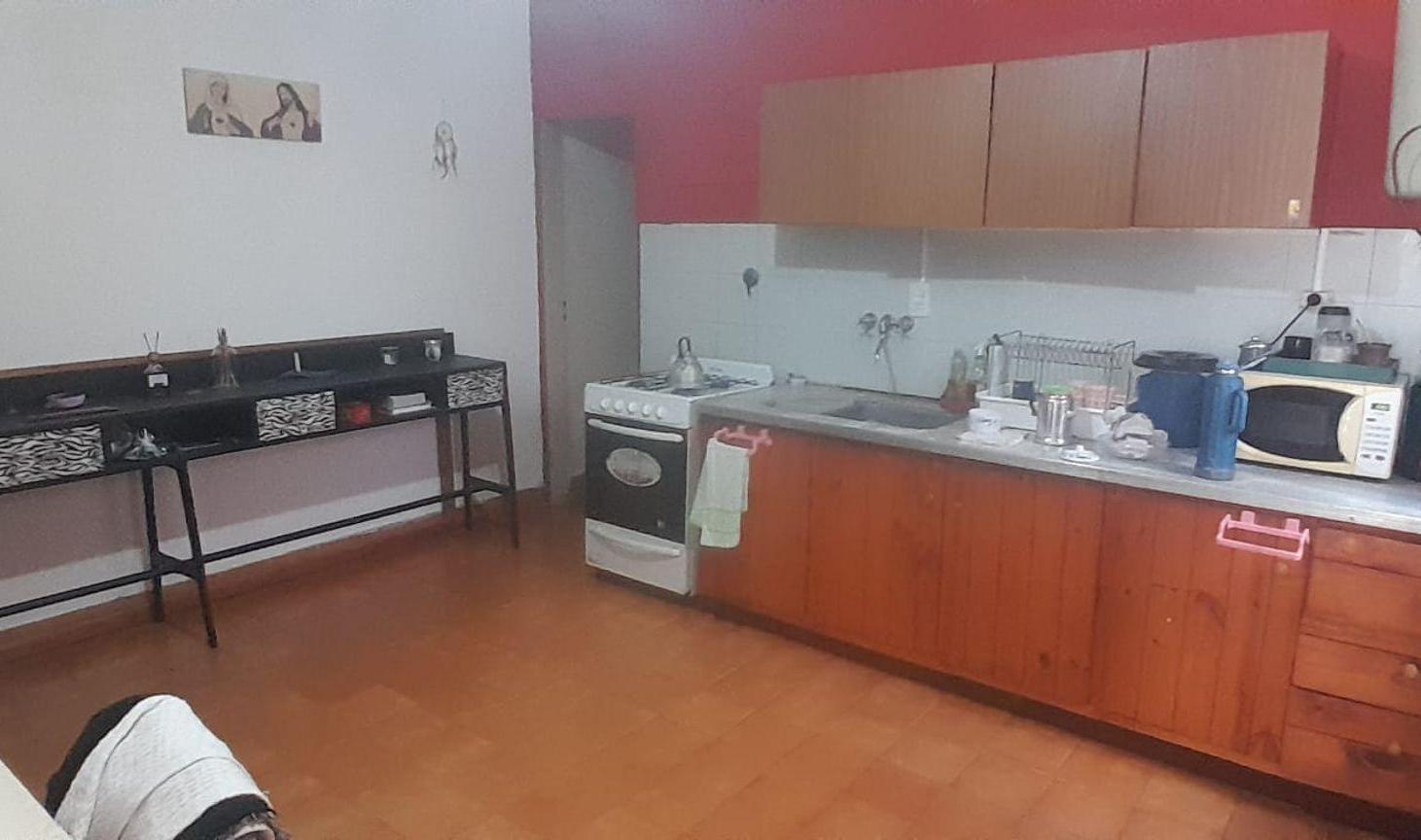 Foto de VENTA DEPARTAMENTO BARRIO SARMIENTO, imagen 5