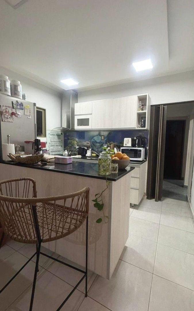Foto de VENTA CASA 3 DORMITORIOS MAS SALON COMERCIAL., imagen 5