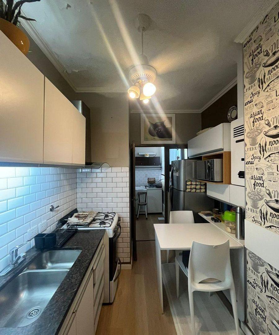 Foto de VENTA DEPTO CENTRICO AMUEBLADO- APTO FINANCIACIÓN, imagen 5