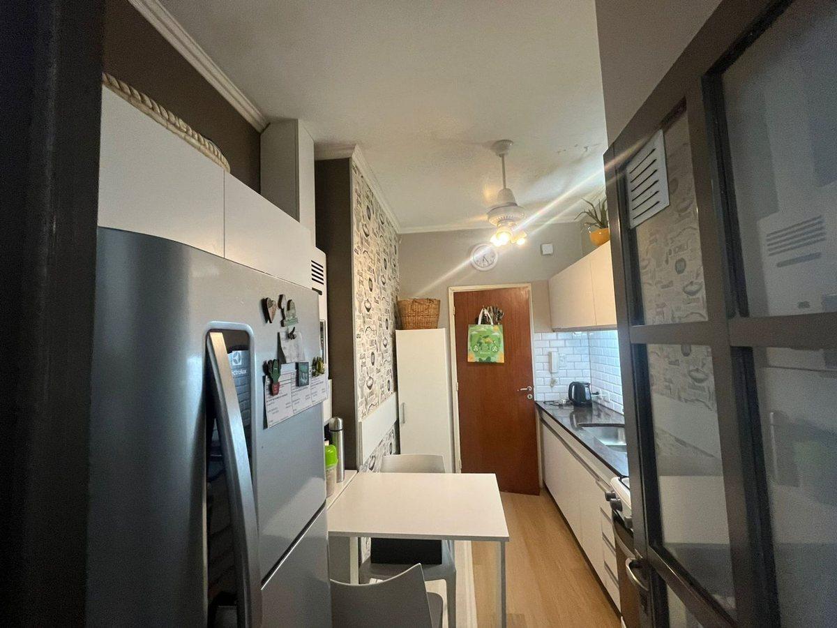 Foto de VENTA DEPTO CENTRICO AMUEBLADO- APTO FINANCIACIÓN, imagen 4