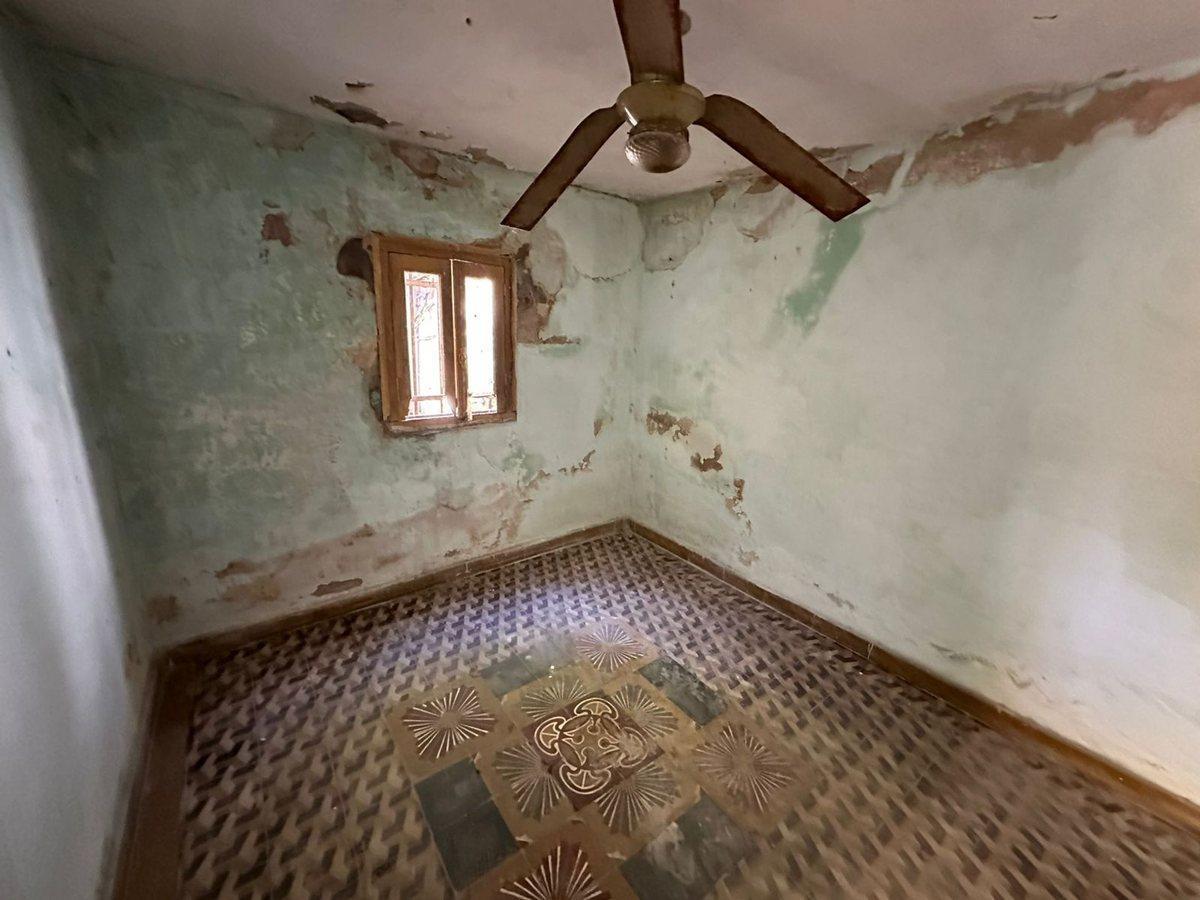 Foto de VENTA CASA A REFACCIONAR, imagen 3