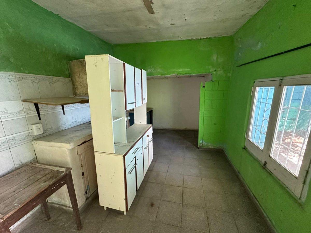 Foto de VENTA CASA A REFACCIONAR, imagen 5