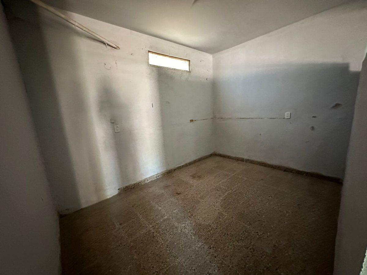 Foto de VENTA CASA A REFACCIONAR, imagen 2