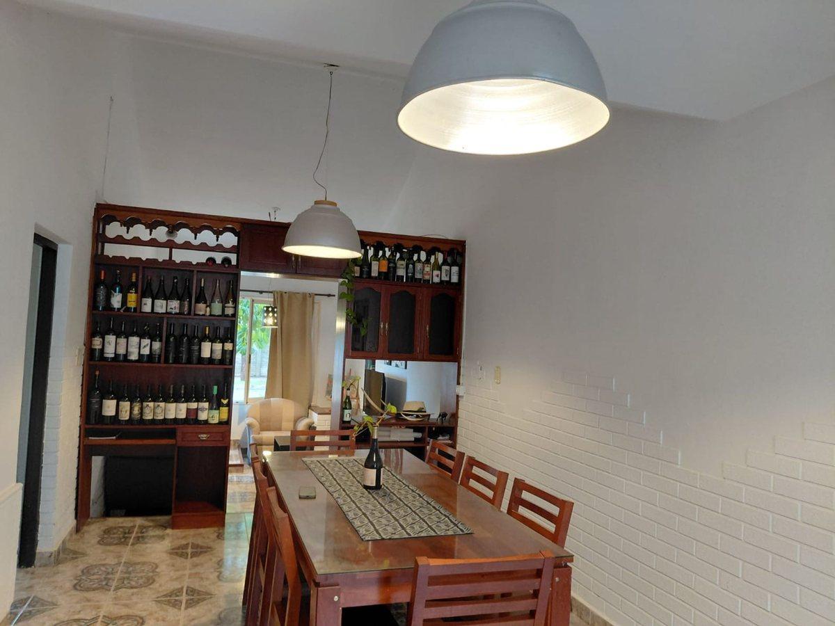 Foto de Venta Casa con 2 habitaciones en Devoto, imagen 2
