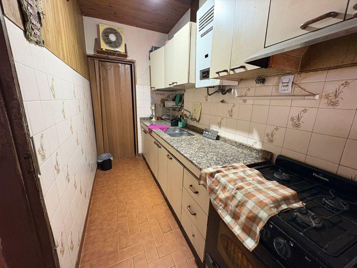Foto de VENTA CASA 2 DORMITORIOS Y QUINCHO - B° 2 HERMANOS, imagen 1