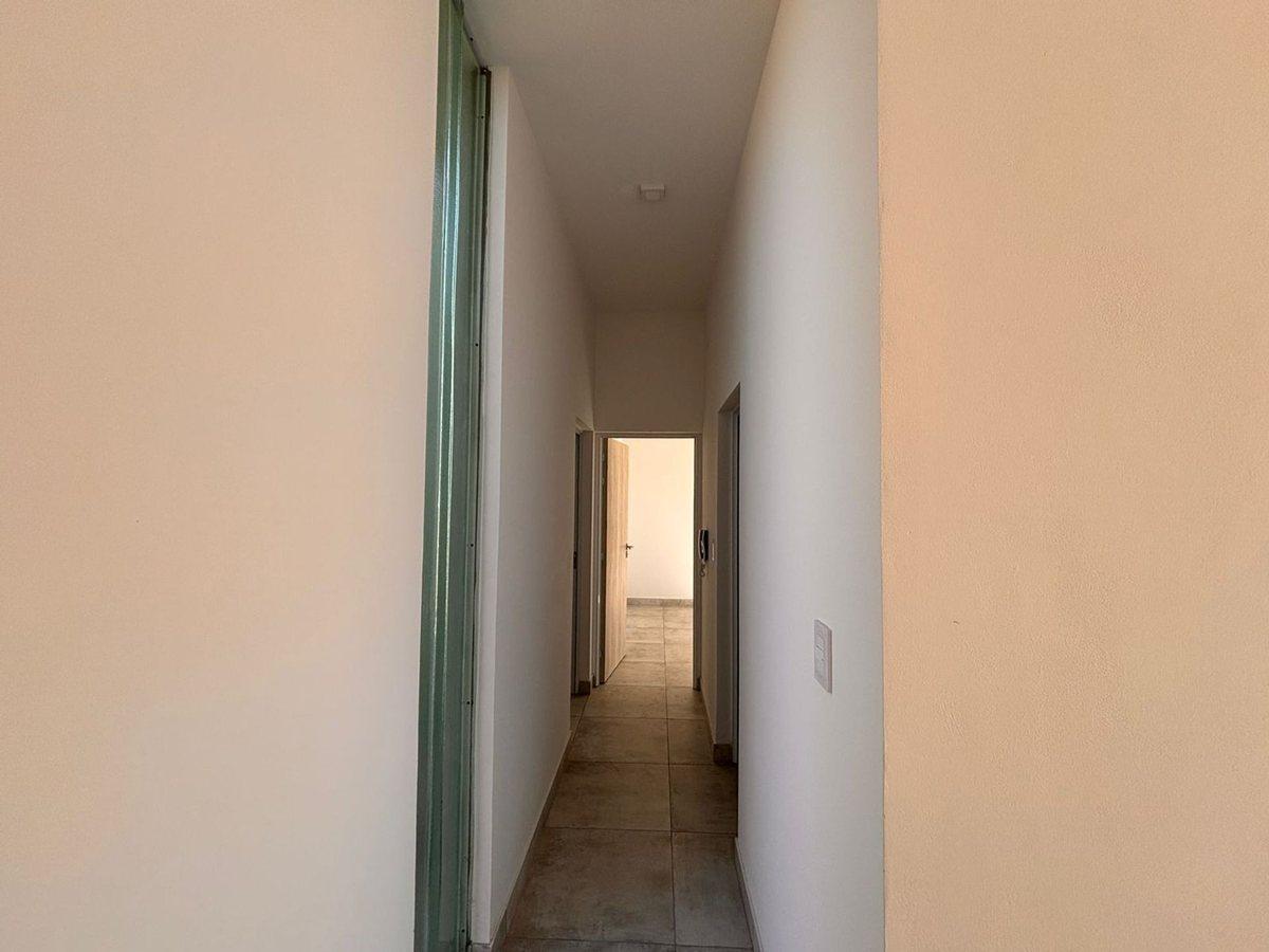 Foto de VENTA CASA A ESTRENAR PALMARES 4- FINANCIACIÓN, imagen 4