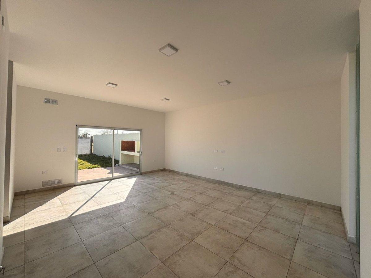 Foto de VENTA CASA A ESTRENAR PALMARES 4- FINANCIACIÓN, imagen 3