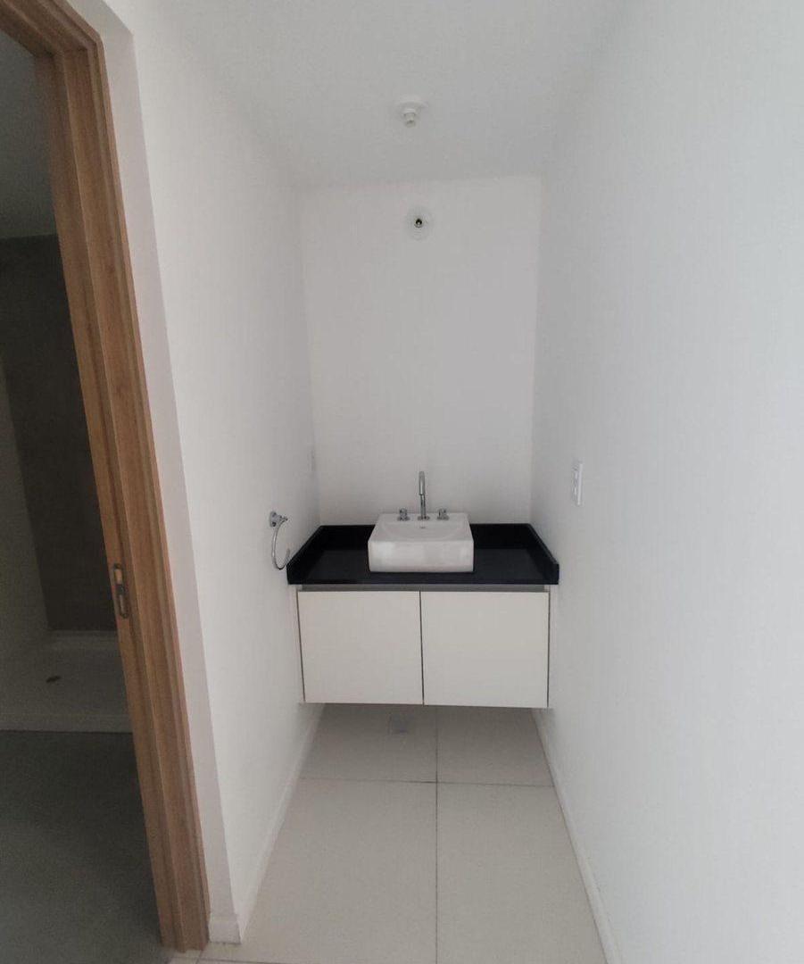Foto de DEPARTAMENTO A ESTRENAR, 2 DORMITORIOS., imagen 1