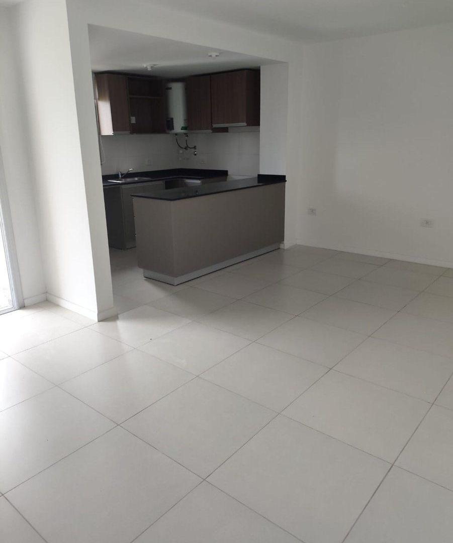 Foto de DEPARTAMENTO A ESTRENAR, 2 DORMITORIOS., imagen 5