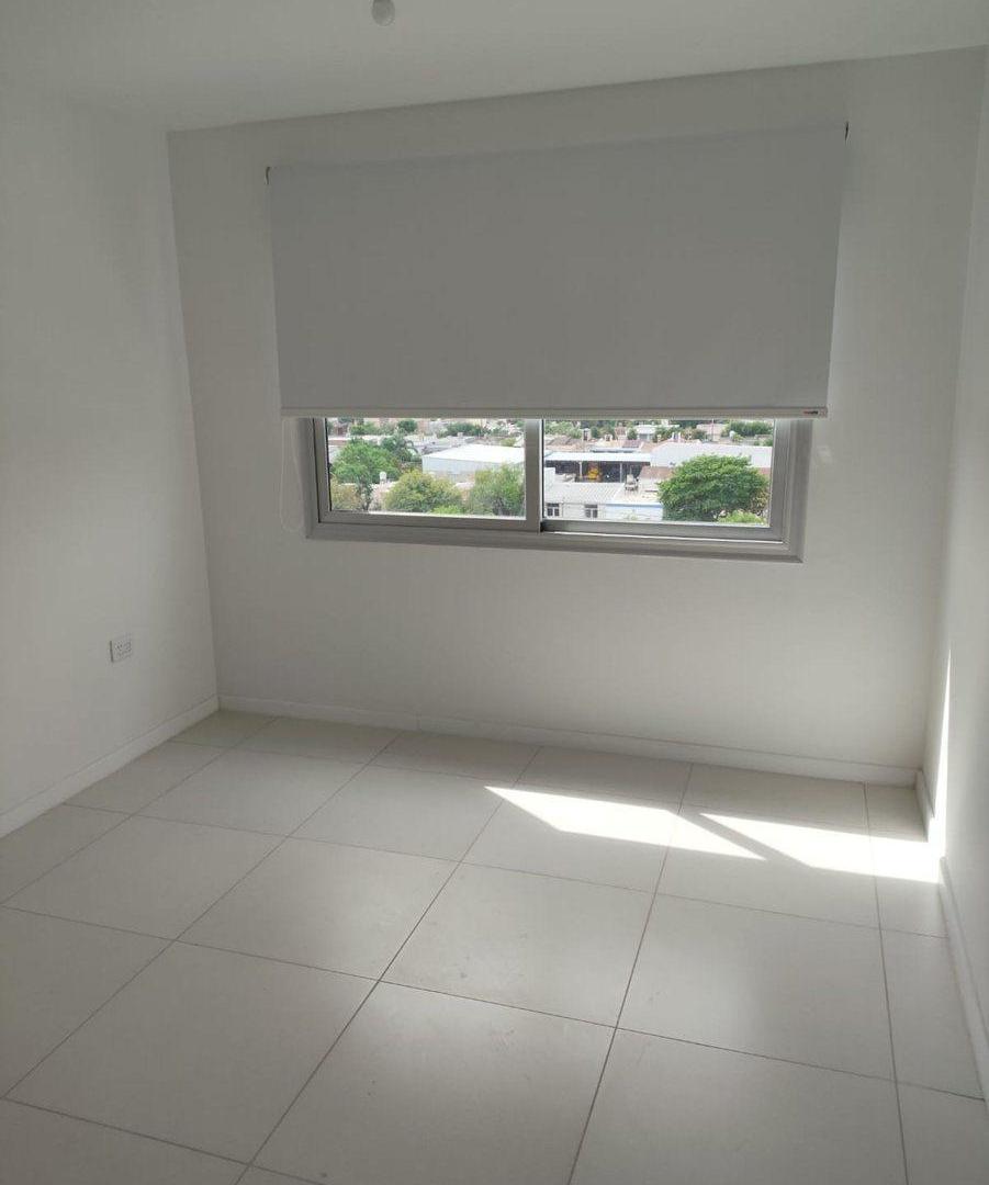 Foto de DEPARTAMENTO A ESTRENAR, 2 DORMITORIOS., imagen 5