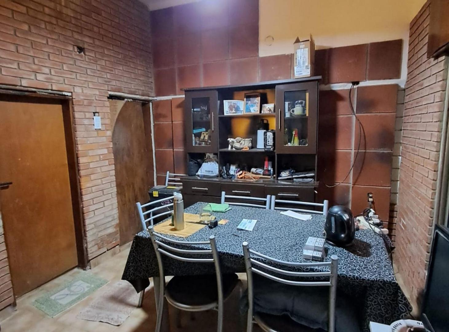 Foto de VENTA CASA BARRIO CONSOLATA, imagen 5