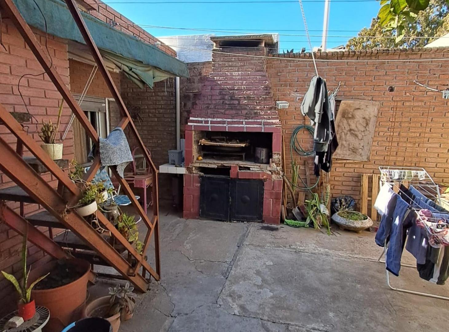 Foto de VENTA CASA BARRIO CONSOLATA, imagen 4