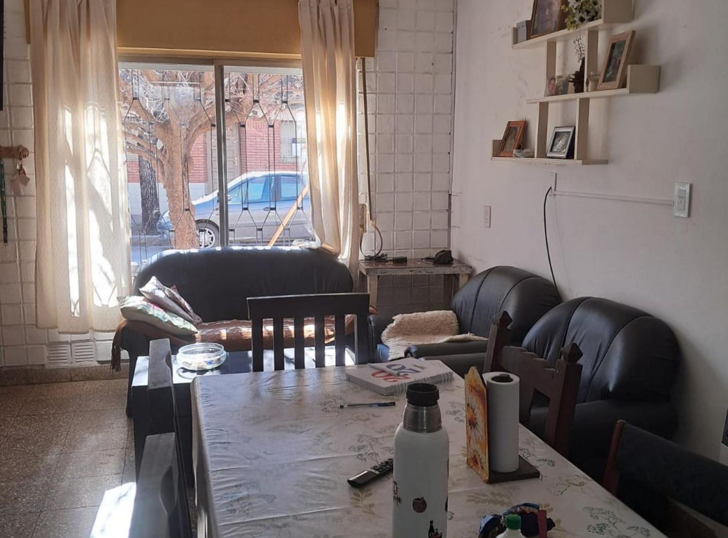 Foto de VENTA CASA BARRIO CONSOLATA, imagen 1