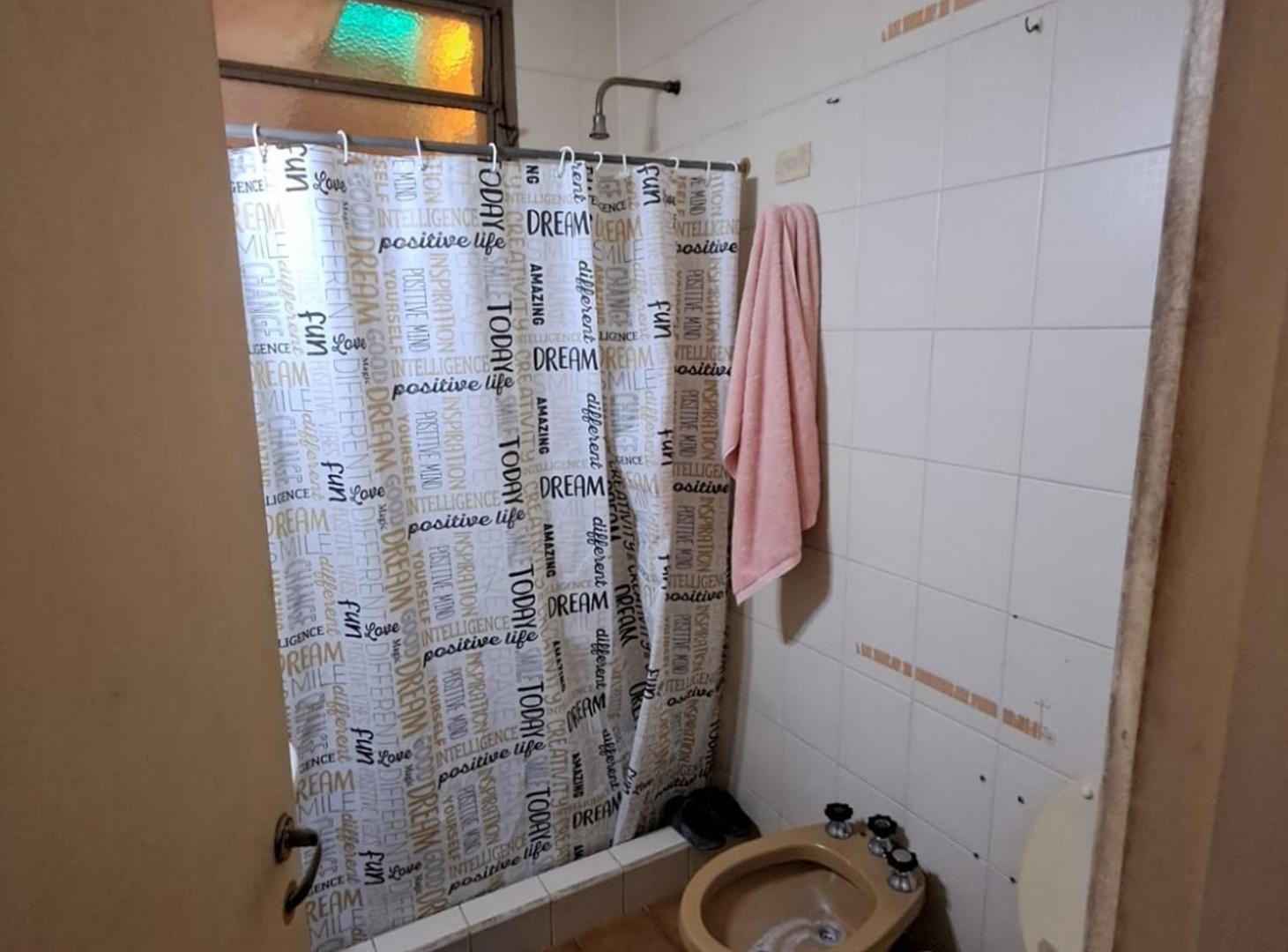 Foto de VENTA CASA BARRIO CONSOLATA, imagen 2