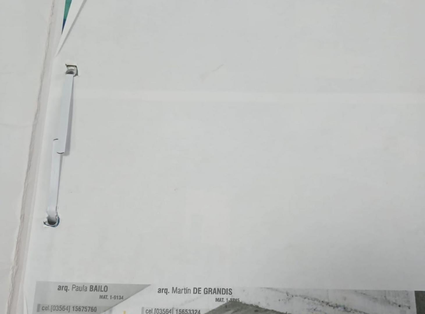 Foto de Venta Terreno Brisas de Sur, imagen 3