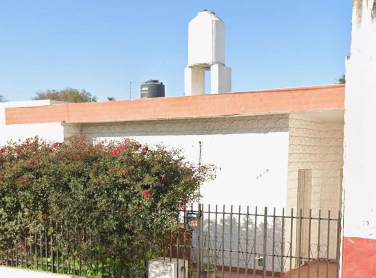 Foto de la propiedad en Carlos Gilli 2200, San Francisco, Córdoba
