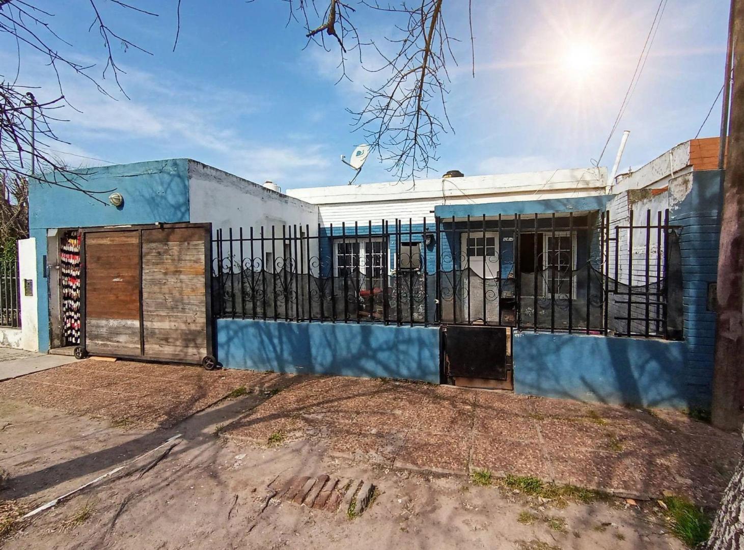 Casa