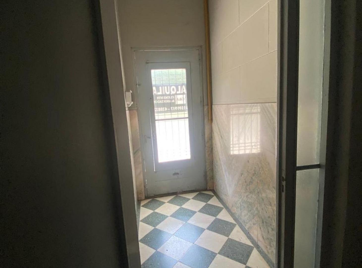 Foto de SE VENDE PROPIEDAD EN ZONA CENTRO, imagen 2