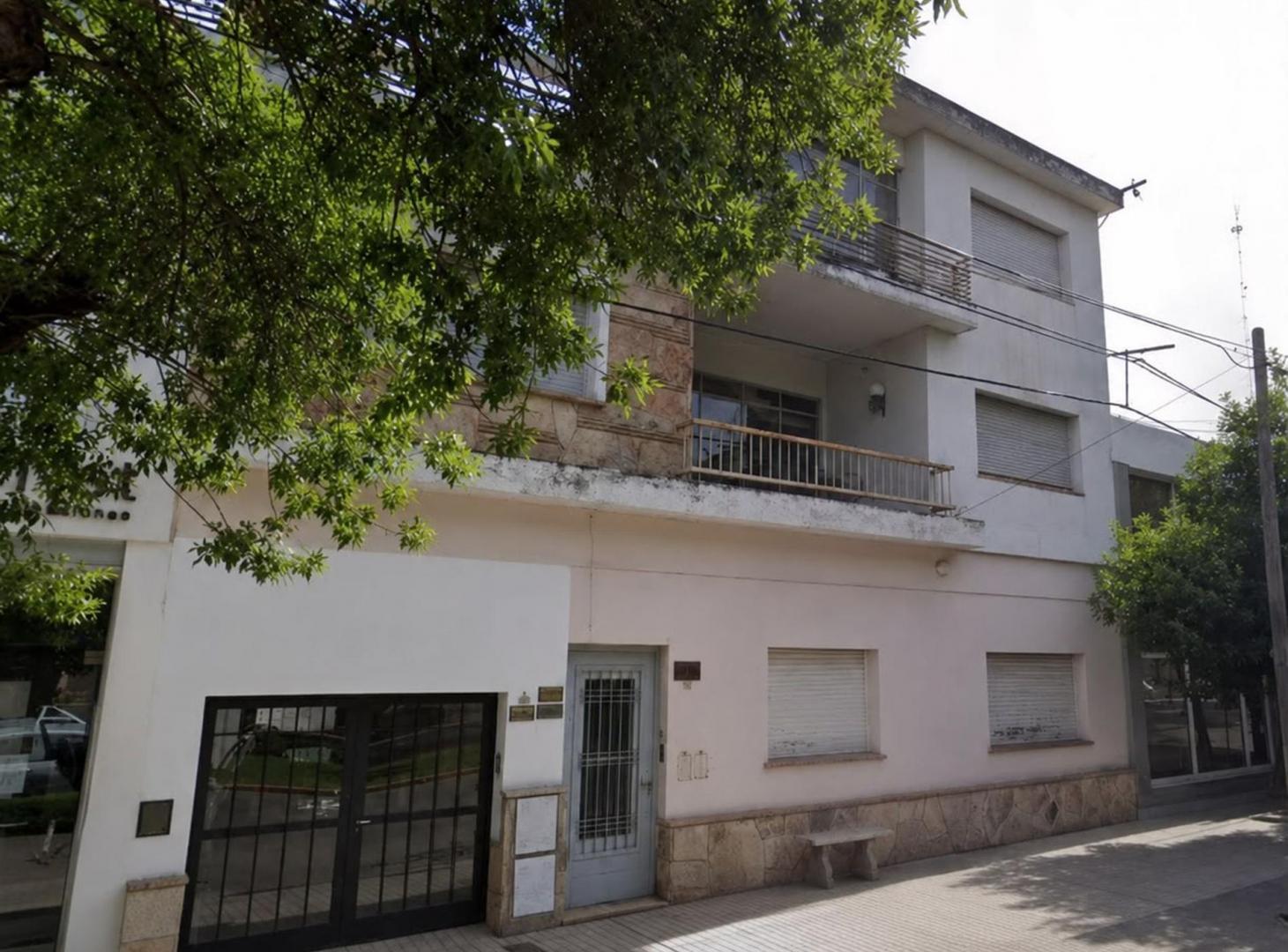 Foto de SE VENDE PROPIEDAD EN ZONA CENTRO, imagen 3
