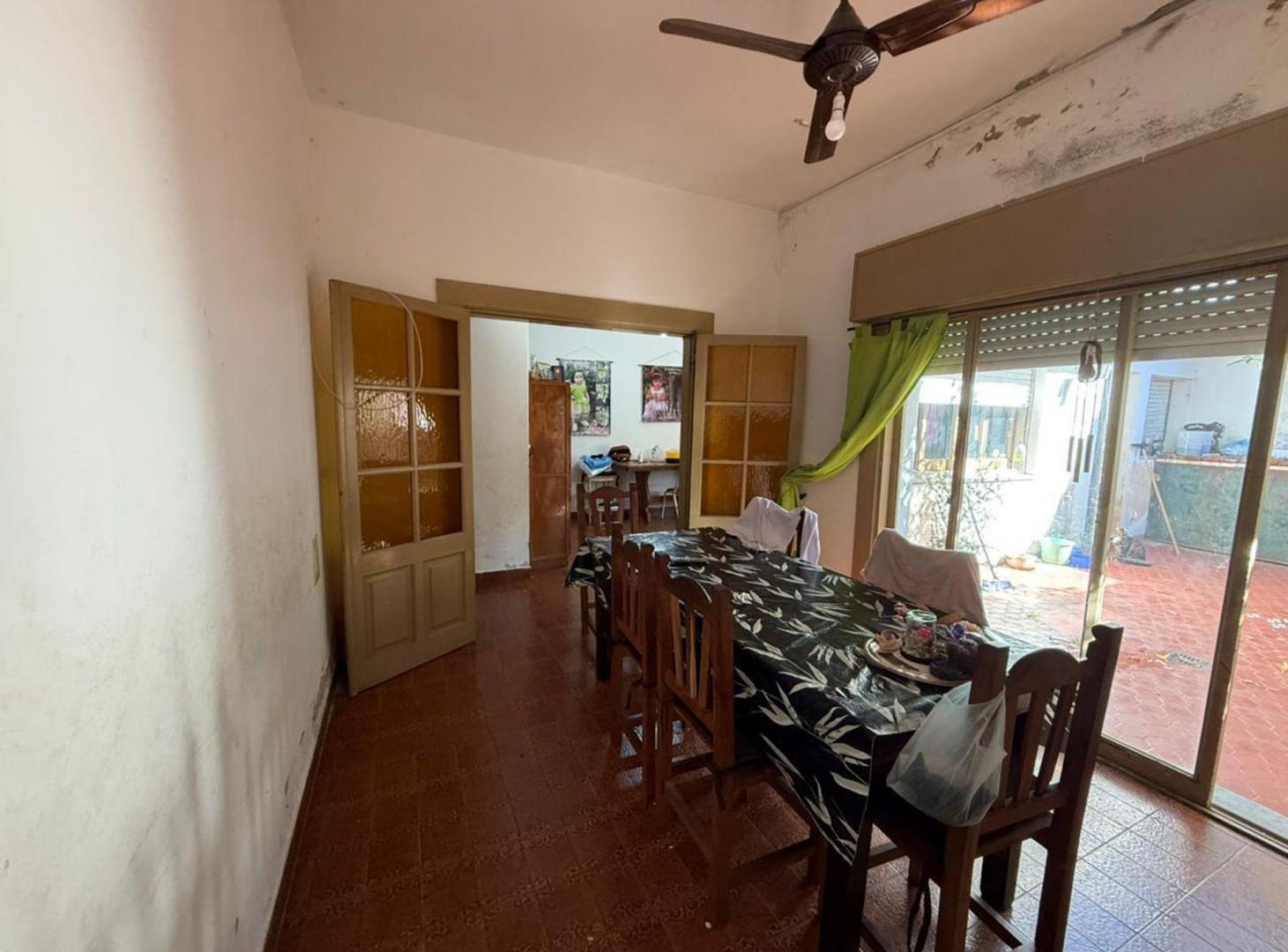 Foto de VENTA CASA 3 HABITACIONES BARRIO CATEDRAL, imagen 4
