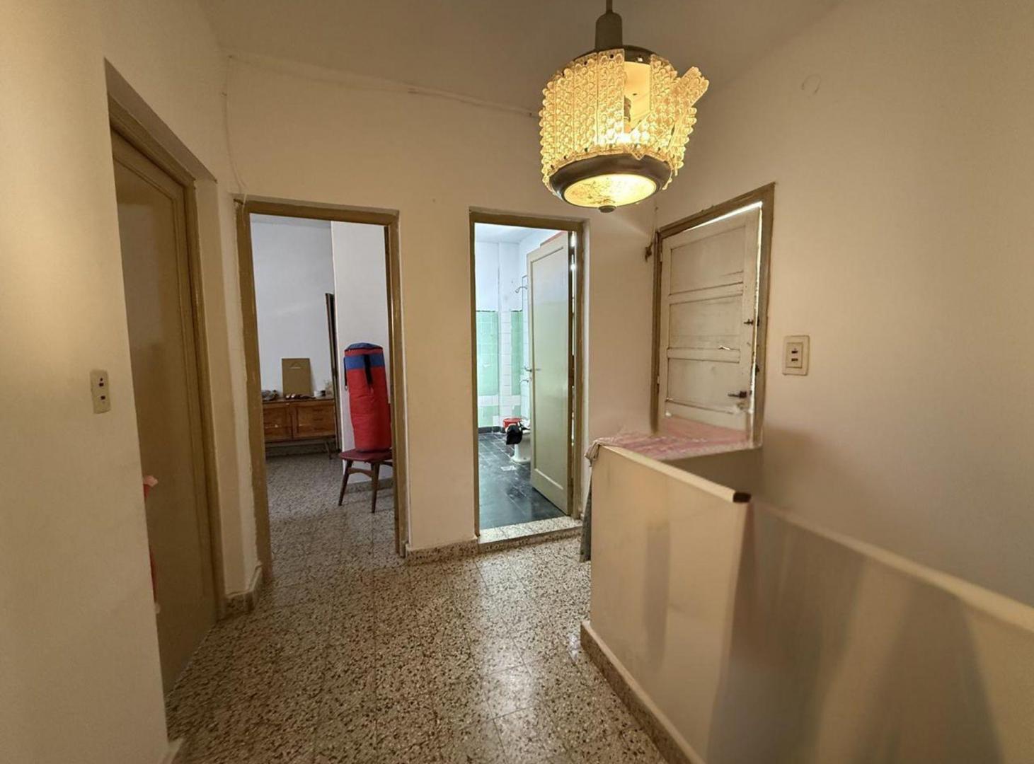 Foto de VENTA CASA 3 HABITACIONES BARRIO CATEDRAL, imagen 2