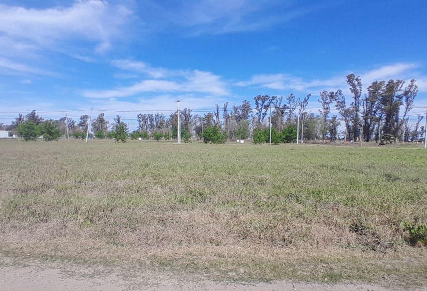 Foto de VENTA TERRENO | Barrio Parque Maipu, imagen 3