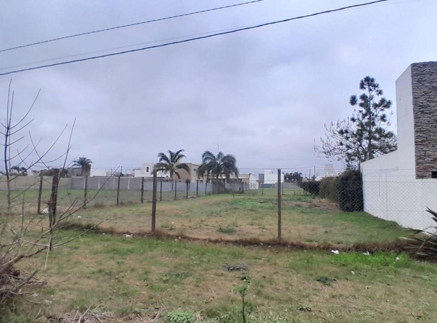 Foto de VENTA TERRENO | Villa Golf, imagen 1