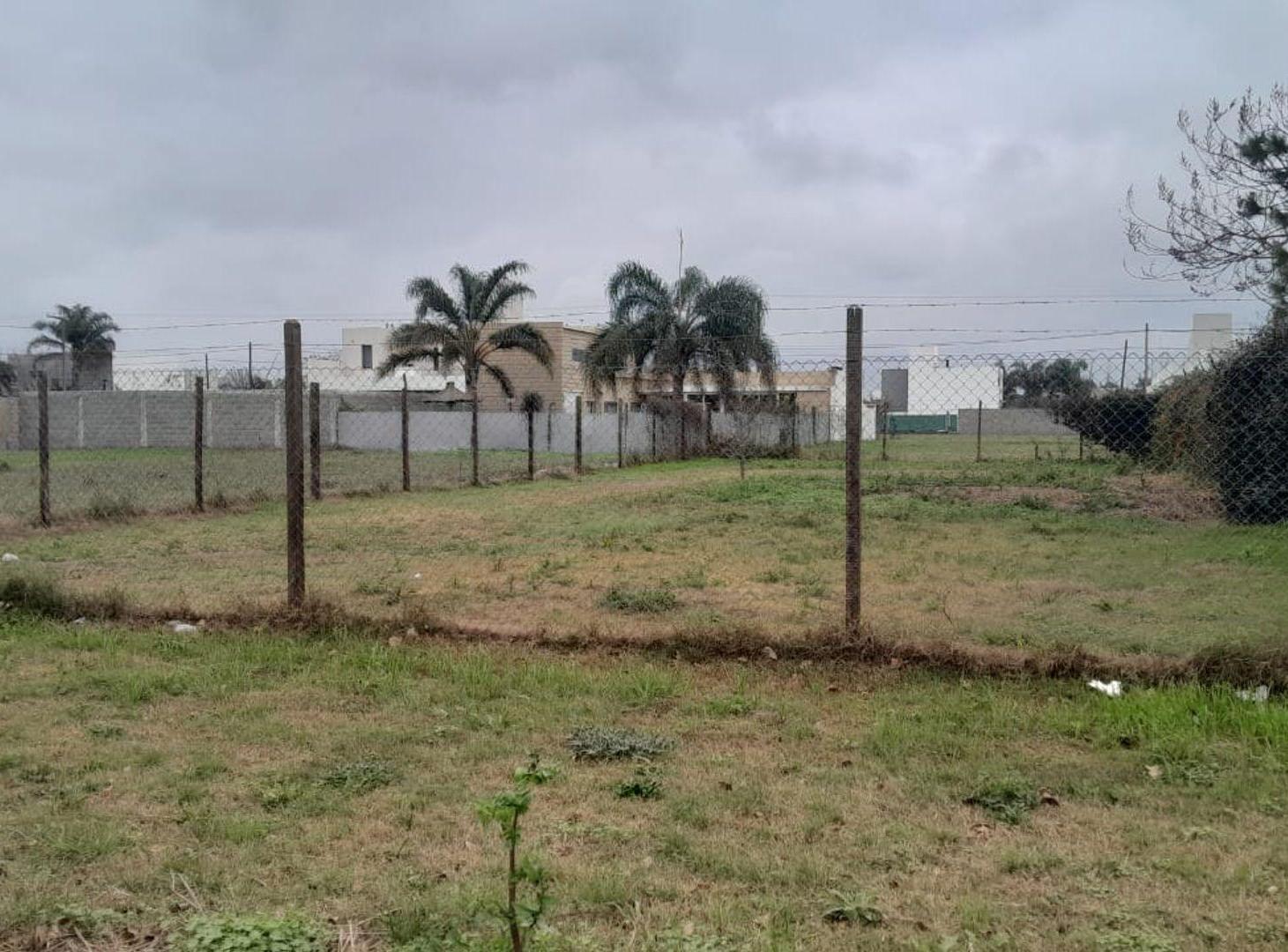 Foto de VENTA TERRENO | Villa Golf, imagen 3