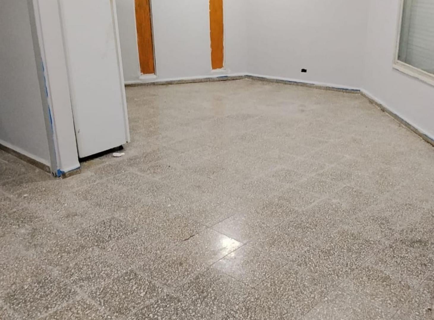 Foto de VENTA CASA | 3 HABITACIONES | BARRIO DOS HERMANOS, imagen 4
