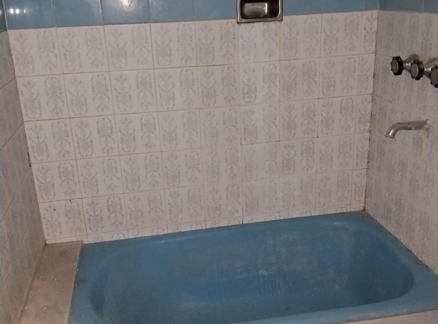 Foto de VENTA CASA | 3 HABITACIONES | BARRIO DOS HERMANOS, imagen 3