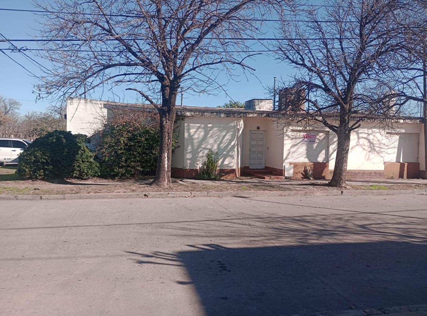 Foto de VENTA CASA | 3 HABITACIONES | BARRIO DOS HERMANOS, imagen 2