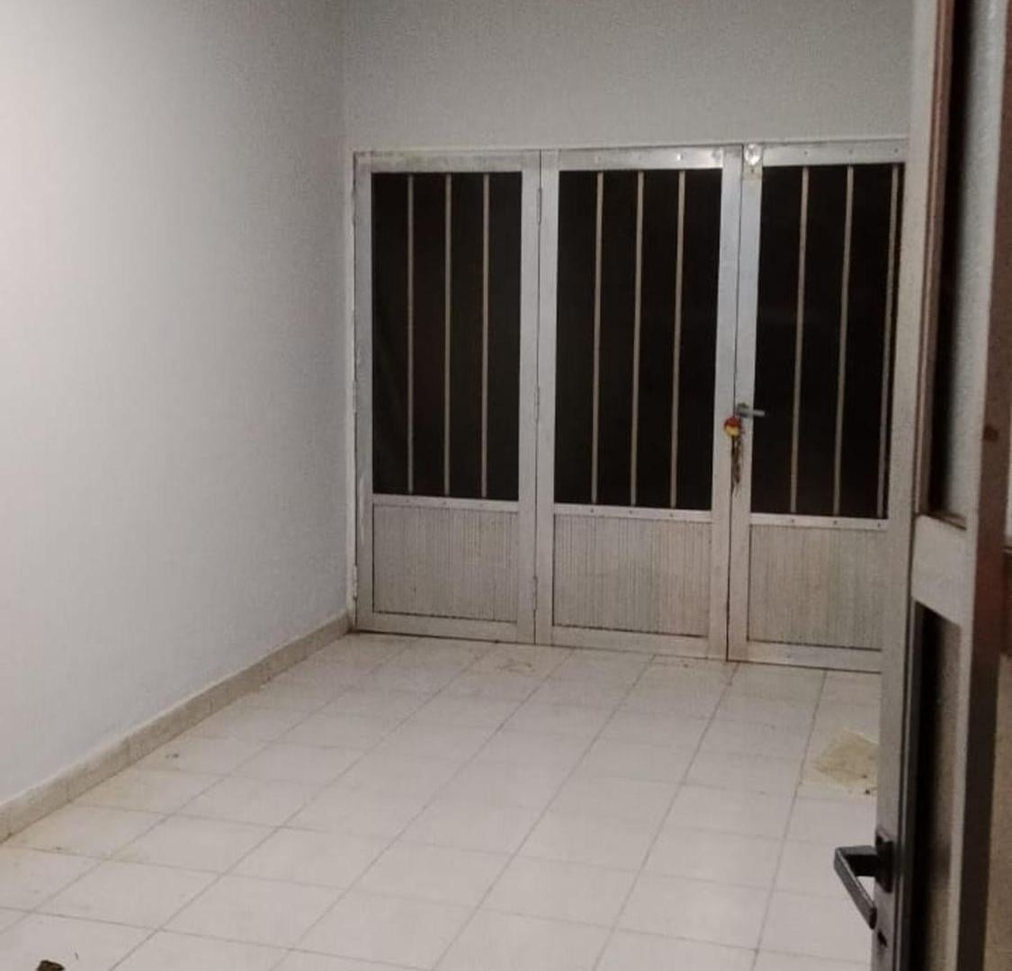 Foto de VENTA CASA | 3 HABITACIONES | BARRIO DOS HERMANOS, imagen 5
