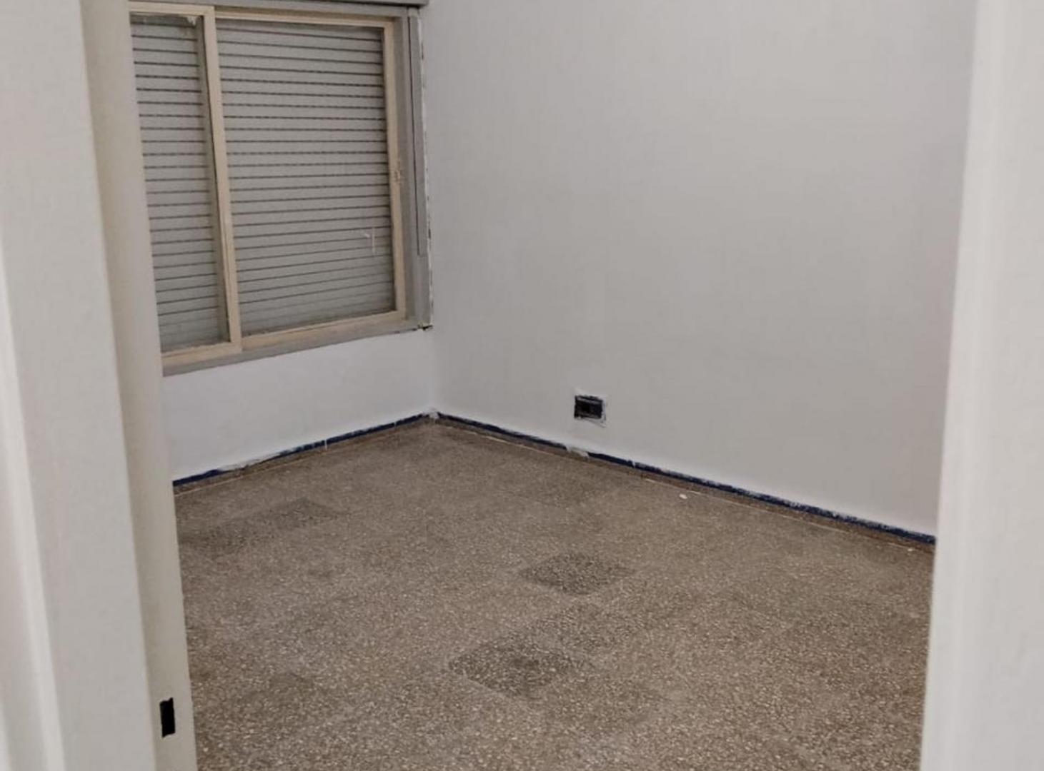 Foto de VENTA CASA | 3 HABITACIONES | BARRIO DOS HERMANOS, imagen 1
