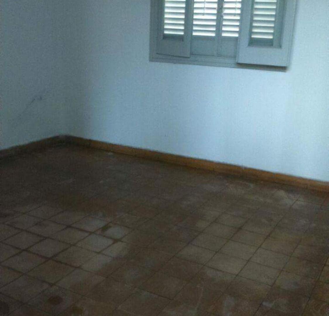 Foto de VENTA CASA (DOS PROP. INDIVIDUALES ) B° SARMIENTO, imagen 5