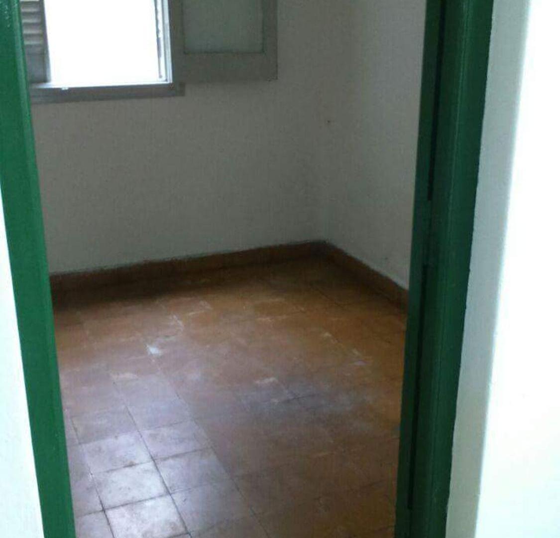 Foto de VENTA CASA (DOS PROP. INDIVIDUALES ) B° SARMIENTO, imagen 4