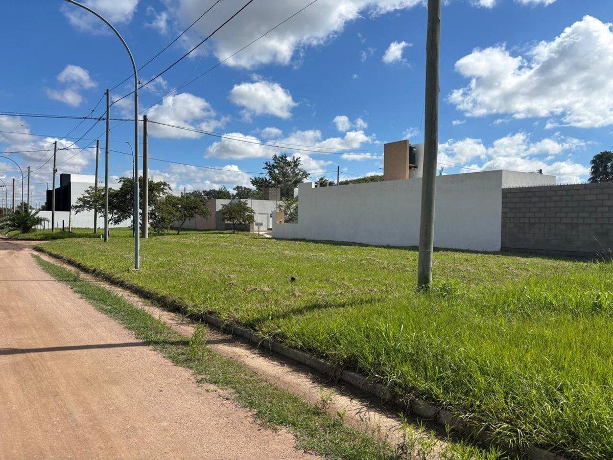 Foto de VENTA LOTE LOTEO BOUTIQUE, imagen 4