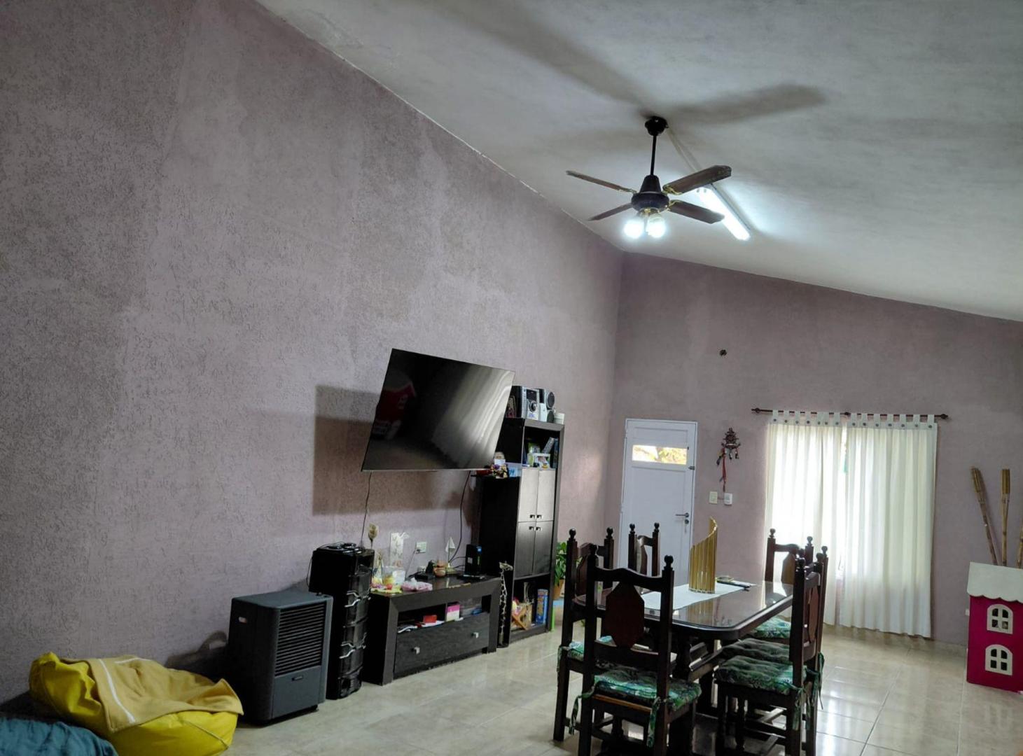 Foto de Venta casa 2 dormitorio - Barrio la Milka, imagen 4