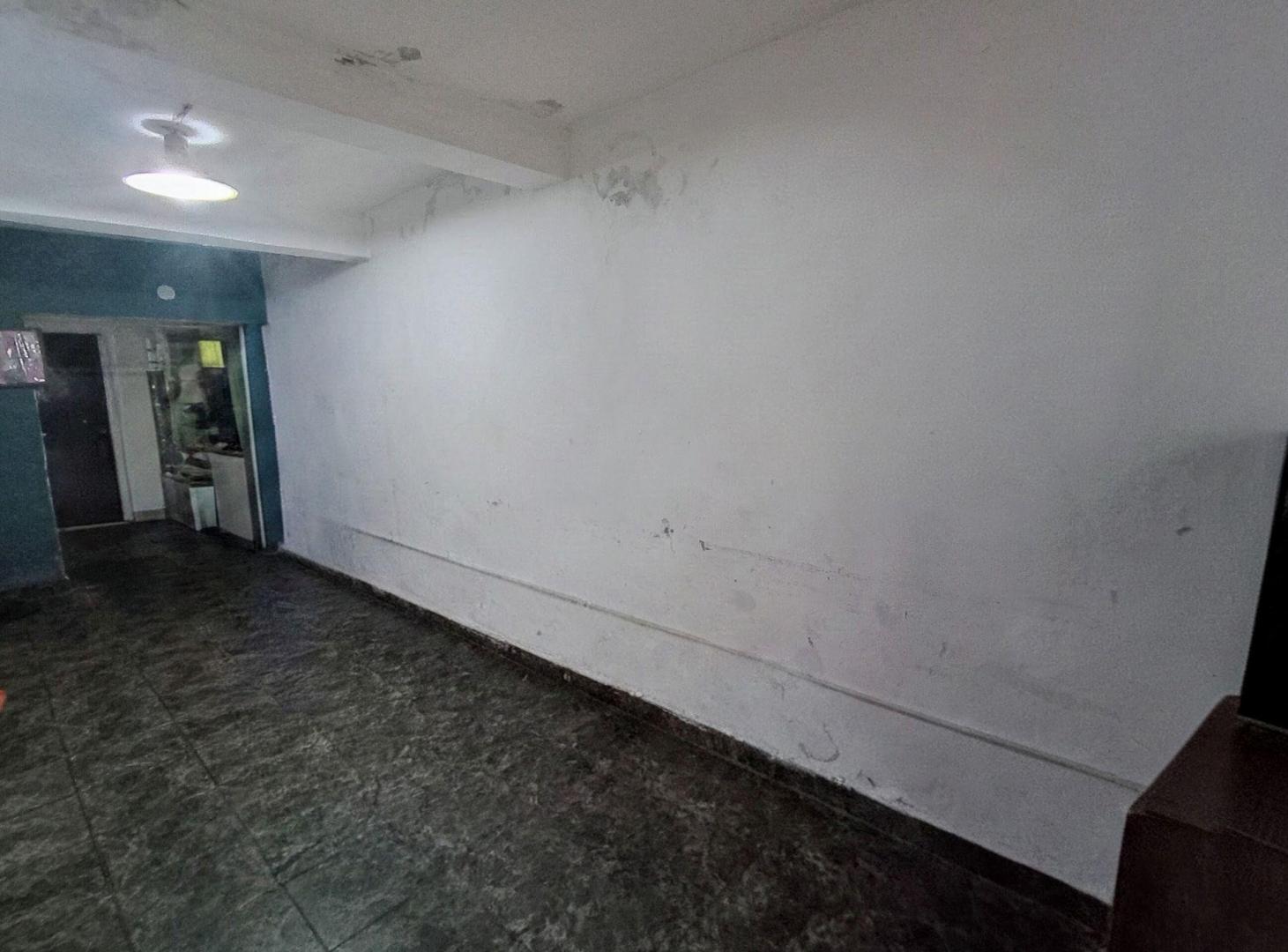 Foto de VENTA CASA 2 DORMITORORIOS GARAGE EN BARRIO JARDIN, imagen 4