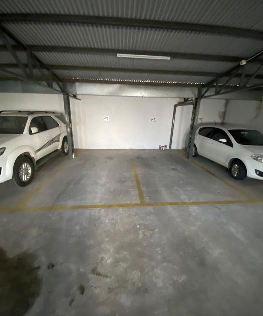 Foto de VENTA COCHERA CENTRICA, imagen 3