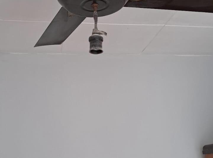 ALQUILO PARA VIVIENDA UN DORMITORIO. HERMOSA UBICACION ( 3 CUADRAS DE CIUDAD)E 4