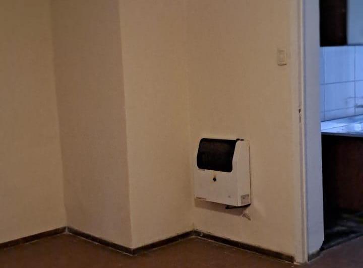 ALQUILO PARA VIVIENDA UN DORMITORIO. HERMOSA UBICACION ( 3 CUADRAS DE CIUDAD)E 1