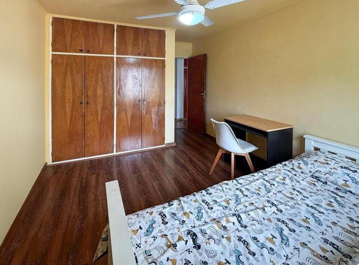 Departamento 3 dormitorios - Abasto, Rosario 5