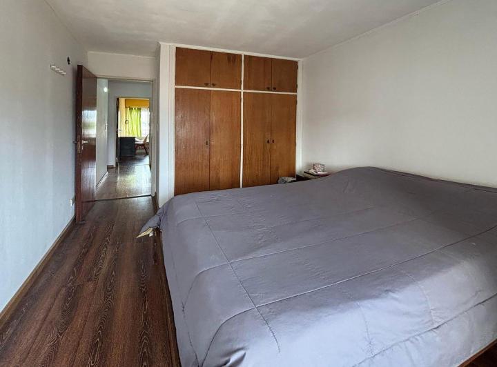 Departamento 3 dormitorios - Abasto, Rosario 3
