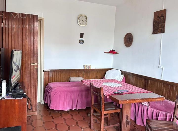 Casa en Venta Florida , 4 dormitorios 5