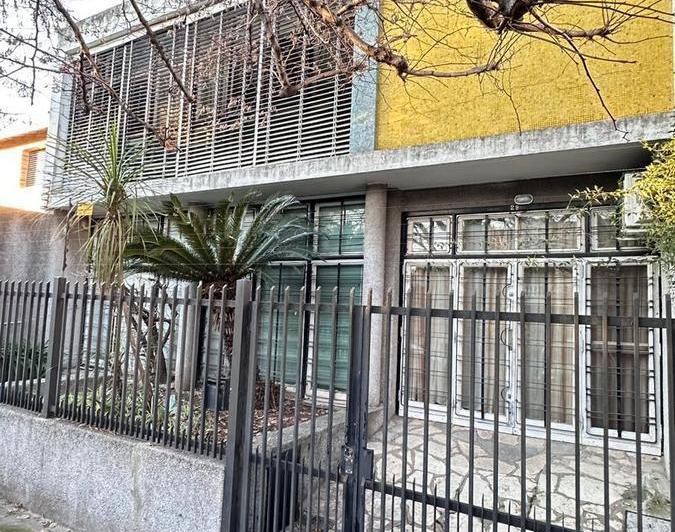 Casa en Venta Florida , 4 dormitorios 3